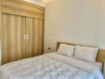 The Park Home, Vietnam The Park Home, Vietnam