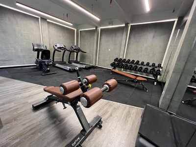 From Chapel, Vietnam From Chapel, Vietnam