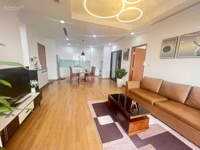 Royal City, Vietnam Royal City, Vietnam