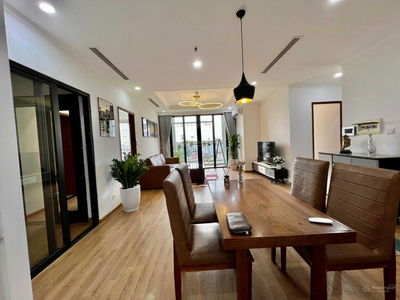 Royal City, Vietnam Royal City, Vietnam