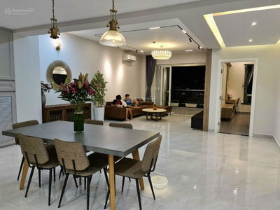 Riverpark Residence Riverpark Residence