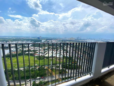 Lavida Plus, Vietnam Lavida Plus, Vietnam