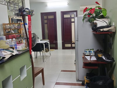 Thai An Apartment, Vietnam Thai An Apartment, Vietnam