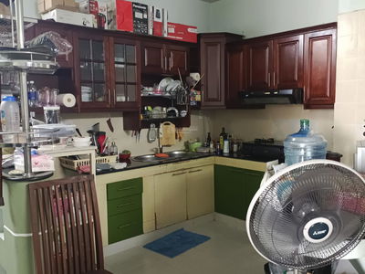 Thai An Apartment, Vietnam Thai An Apartment, Vietnam