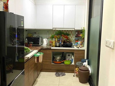 Roman Plaza, Vietnam Roman Plaza, Vietnam