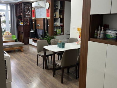 A10-A14 Nam Trung Yen, Vietnam A10-A14 Nam Trung Yen, Vietnam