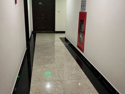 A10-A14 Nam Trung Yen, Vietnam A10-A14 Nam Trung Yen, Vietnam