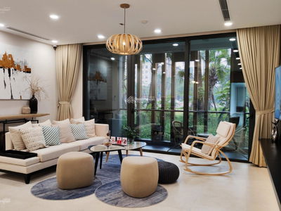 The Zei My Dinh, Vietnam The Zei My Dinh, Vietnam