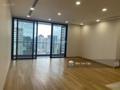 The Zei My Dinh, Vietnam The Zei My Dinh, Vietnam