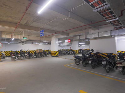 Rose Town, Vietnam Rose Town, Vietnam