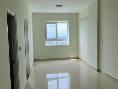 Topaz City, Vietnam Topaz City, Vietnam