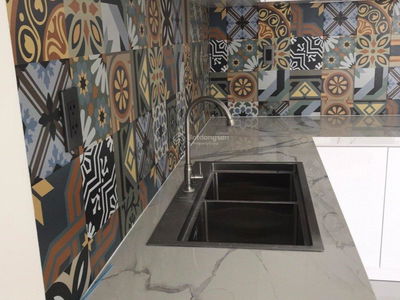 Lavida Plus, Vietnam Lavida Plus, Vietnam