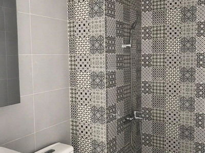 Lavida Plus, Vietnam Lavida Plus, Vietnam