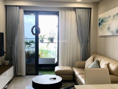 Kingdom 101, Vietnam Kingdom 101, Vietnam