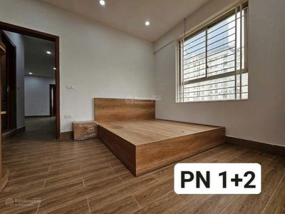 B3, Vietnam B3, Vietnam