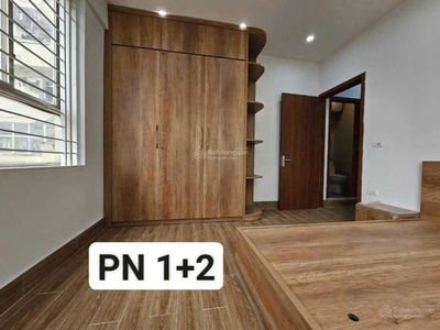 B3, Vietnam B3, Vietnam