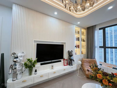 Legend Tower 109 Nguyen Tuan, Vietnam Legend Tower 109 Nguyen Tuan, Vietnam