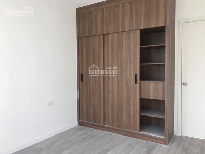 Central Premium, Vietnam Central Premium, Vietnam