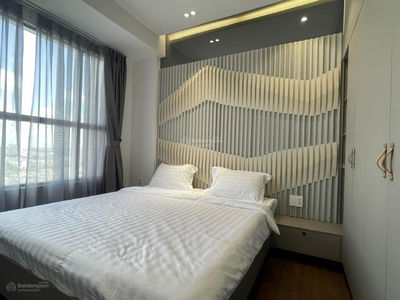 Carillon 7, Vietnam Carillon 7, Vietnam