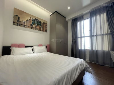 Carillon 7, Vietnam Carillon 7, Vietnam