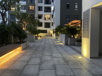 Central Premium, Vietnam Central Premium, Vietnam