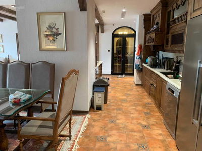 Royal City Royal City