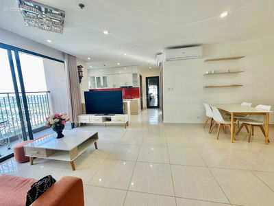 Vinhomes Ocean Park Gia Lam, Vietnam Vinhomes Ocean Park Gia Lam, Vietnam