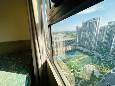 Vinhomes Ocean Park Gia Lam, Vietnam Vinhomes Ocean Park Gia Lam, Vietnam