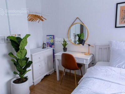 Tran Quang Dieu Street, Vietnam Tran Quang Dieu Street, Vietnam