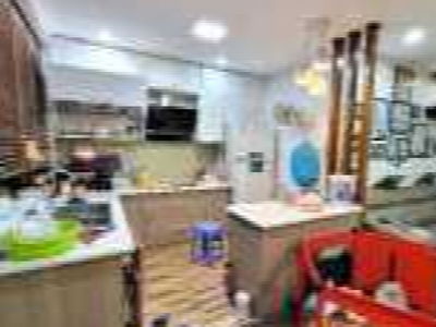 Dai Kim - Dinh Cong New Urban Area, Vietnam Dai Kim - Dinh Cong New Urban Area, Vietnam