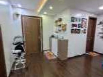 Dai Kim - Dinh Cong New Urban Area, Vietnam Dai Kim - Dinh Cong New Urban Area, Vietnam