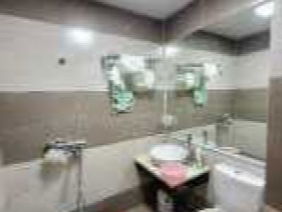 Dai Kim - Dinh Cong New Urban Area, Vietnam Dai Kim - Dinh Cong New Urban Area, Vietnam