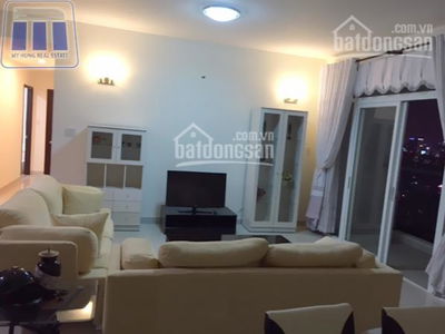 Satra Building - Eximland, Vietnam Satra Building - Eximland, Vietnam