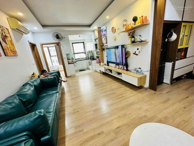 The K Park The K Park