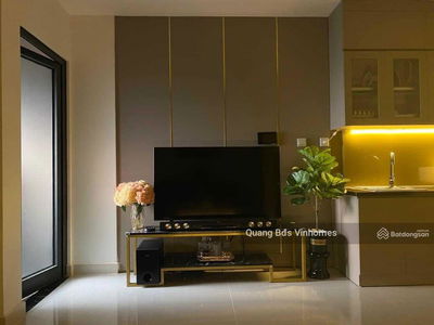 Vinhomes Ocean Park Gia Lam, Vietnam Vinhomes Ocean Park Gia Lam, Vietnam