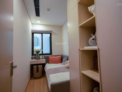 Moonlight 1, Vietnam Moonlight 1, Vietnam