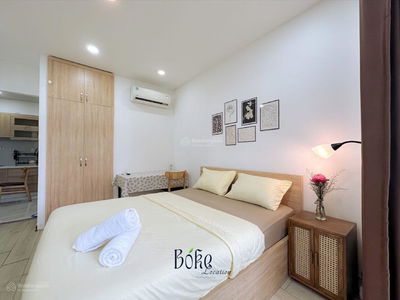 Nguyen Binh Khiem Street, Vietnam Nguyen Binh Khiem Street, Vietnam