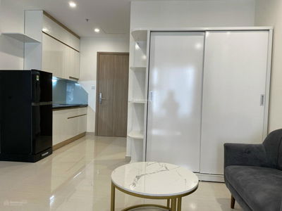 Vinhomes Ocean Park Gia Lam, Vietnam Vinhomes Ocean Park Gia Lam, Vietnam