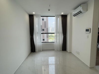 D'Lusso Apartment, Vietnam D'Lusso Apartment, Vietnam