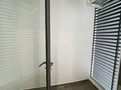 D'Lusso Apartment, Vietnam  D'Lusso Apartment, Vietnam