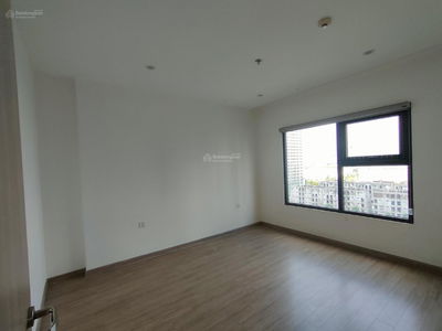 Vinhomes Ocean Park Gia Lam Vinhomes Ocean Park Gia Lam