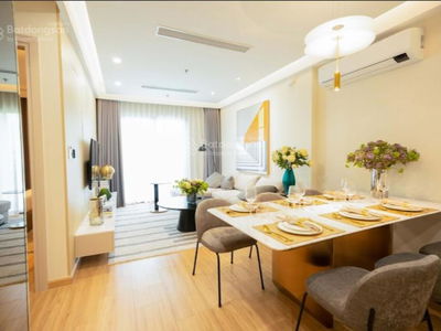 Moonlight 1, Vietnam Moonlight 1, Vietnam