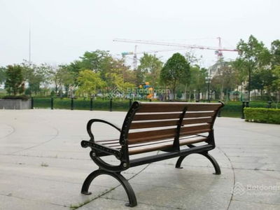 Moonlight 1, Vietnam Moonlight 1, Vietnam