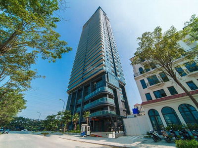 Sunshine Golden River, Vietnam Sunshine Golden River, Vietnam