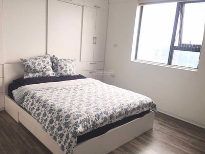 Green Stars, Vietnam Green Stars, Vietnam