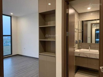 The Zenpark project, Dong Du Street, Duong Xa Commune, Gia Lam, Hanoi, Vietnam The Zenpark project, Dong Du Street, Duong Xa Commune, Gia Lam, Hanoi, Vietnam