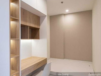 Vinhomes Ocean Park Gia Lam, Vietnam Vinhomes Ocean Park Gia Lam, Vietnam