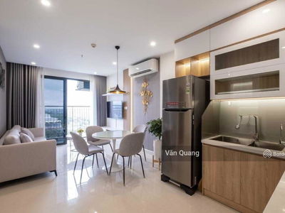 Vinhomes Ocean Park Gia Lam, Vietnam Vinhomes Ocean Park Gia Lam, Vietnam