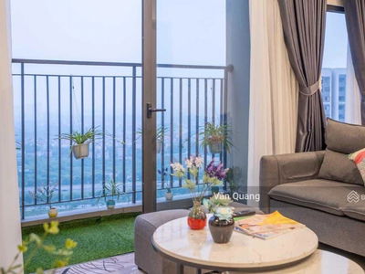 Vinhomes Ocean Park Gia Lam, Vietnam Vinhomes Ocean Park Gia Lam, Vietnam