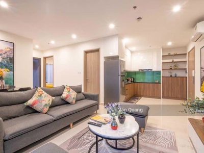 Vinhomes Ocean Park Gia Lam, Vietnam Vinhomes Ocean Park Gia Lam, Vietnam